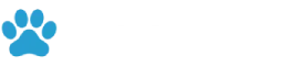 Toelettature.net