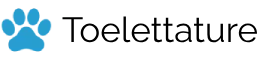 Toelettature.net