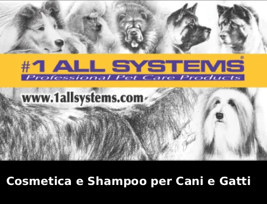 All Systems