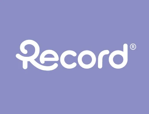 Record